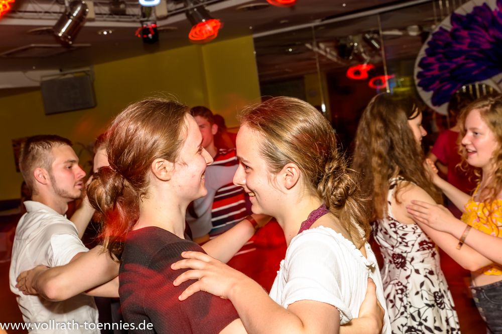 20190803 2019 08 03 Tanzparty 6981